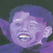 Image of The Reptilian "Full Health"10" VINYL