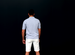 Image of TBBBC Classic Crest Polo (Grey)