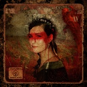 Image of Darkness, Oh Hell