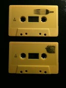 Image of SF 001: A Compilation For Haiti
