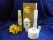 Image of Mini Skin Care Kit #103