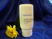 Image of "New" Light Facial Moisturizer (2 oz.)