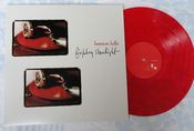 Image of Benton Falls "Fighting Starlight" 2xLP