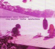 Image of EXP002-DL "Sons of Winded Armies" an Expel Records Compliation (Download)