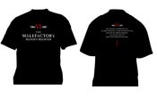 Image of The Malefactor's Bloody Shirt