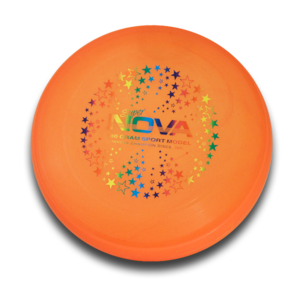 Image of Allround Frisbee - INNOVA (Supernova)  