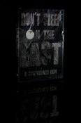 Image of Don't Sleep On The East