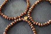 Image of Gold Rush