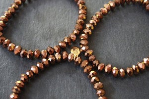 Image of Gold Rush