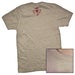 Image of #<ImageDrop:0x992f938>