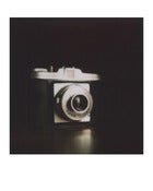 Image of new toy