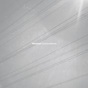 Image of Division "Conversational" CD