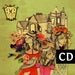Image of Chateau Crone CD