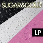 Image of Get Wet! Vinyl LP
