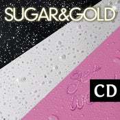 Image of Get Wet! CD