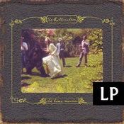 Image of Old Home Movies 140 Gram Vinyl LP