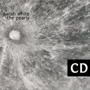 Image of White Light
