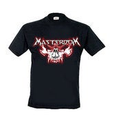 Image of T-Shirt