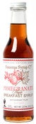 Image of No. 16 Pomegranate Maple<br>&nbsp;