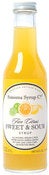 Image of No. 32 Five Citrus Sweet & Sour<br>&nbsp;