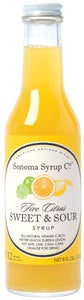 Image of No. 32 Five Citrus Sweet & Sour<br>&nbsp;