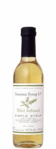 Image of No. 2 Mint<br>750ml