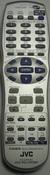 Image of JVC,New,Original,RM- SDR006E,RM-SDR006E,RMSDR006E,Remote,Remote Control,Only 21.95 GBP