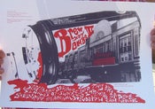 Image of Brew Not Bombs