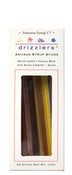 Image of Drizzler Syrup Sticks<br>&nbsp;