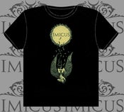Image of Icarus T-Shirt