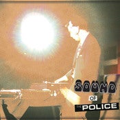 Image of Cut Chemist / Sound of the police
