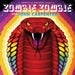 Image of Zombie Zombie / Plays John Carpenter