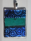 Image of Pendant