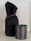 Image of NL-GB signature Candle
