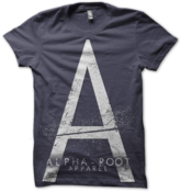 Image of Logo Tee