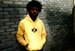 Image of TBBBC Harmony Hoody (Honey)
