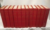 Image of <i>Transactions of the Huguenot Society of South Carolina, vols. 1 - 75</i>