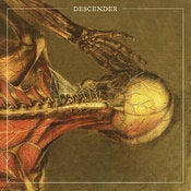 Image of S/T CD EP