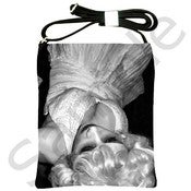 Image of Shoulder Sling Bag