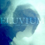 Image of Eluvium - Static Nocturne -- PRE-ORDER-- SOLD OUT