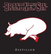 Image of BRAND NEW SIN