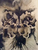 Image of Malign Paradigm 2