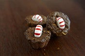 Image of Peppermint Passion
