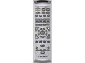 Image of Crown,CDV 1100B,CDV1100B,CROWN CDV 1100B,Remote,Remote Control,Only 9.95 GBP