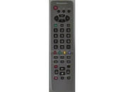 Image of New,Panasonic,EUR511300,TX14S1T,TC21S3RC,TX14JT1,TX21S4TC,EUR501302,TC14B3R,TC14JR1,TX14S1TB,19.95 G