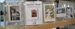 Image of MAGNET FRAME: by Canetti , 5x7 Clear
