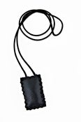 Image of BASIC BLACK RECTANGLE