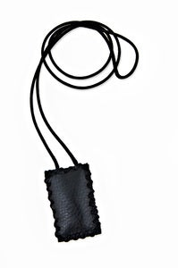 Image of BASIC BLACK RECTANGLE