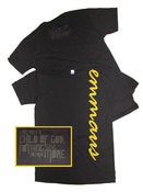 Image of Child of God T-Shirt