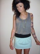 Image of LA Day Skirt